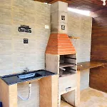 Chale Ubatuba