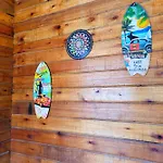 Chale Ubatuba