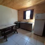 Chale Ubatuba